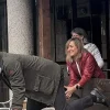 vito quiles begoña gómez bar