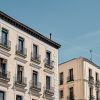 La AEPD impone una multa de 15.000 euros a una comunidad de propietarios por publicar las actas de una reunión sin anonimizar