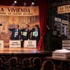 vivienda