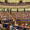 votación congreso de los diputados decreto vivienda