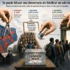 votar 1