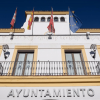 acoso laboral Ayuntamiento San Sebastián de los Reyes