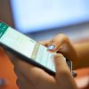 whatsapp difusion datos mancomunidad