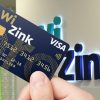 Wizink pretende esquivar la sentencia del Supremo reduciendo intereses de sus "revolving" del 27,24% al 21,94% TAE