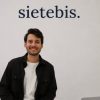 yago de la luz sietebis