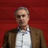 zapatero (2)