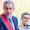 zapatero